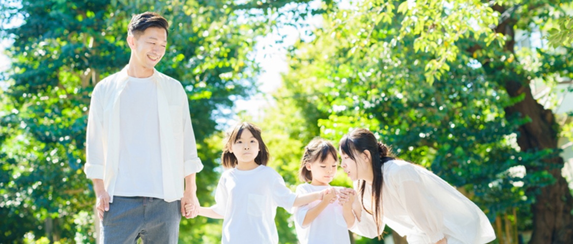 気功心理セッション｜睡眠や自律神経の乱れにお悩みの方へ